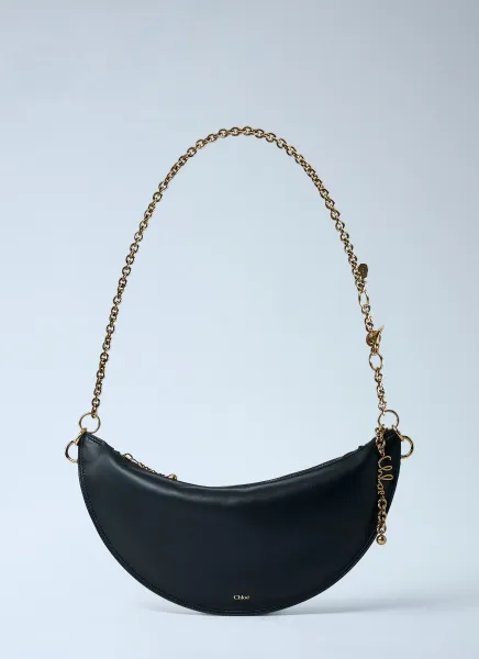 Icon Shoulder Bag
