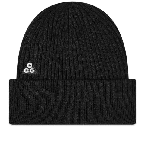 Nike ACG Cuffed Beanie