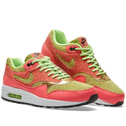 W Air Max 1 SE