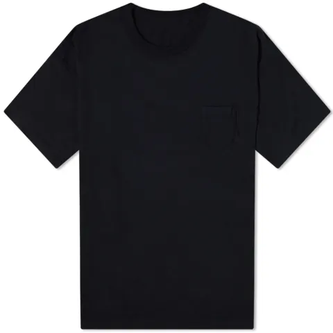 Sport Amplus T-Shirt