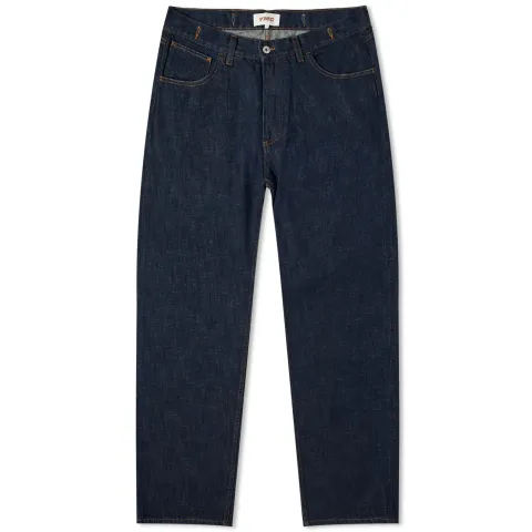 Bez Jeans