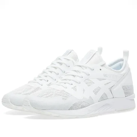 Gel Lyte V NS