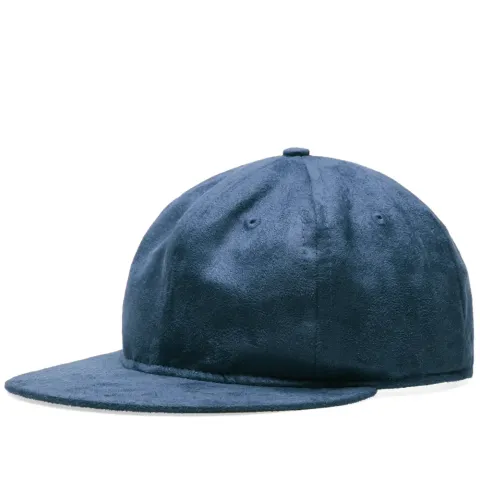Standard Adjustable Cap