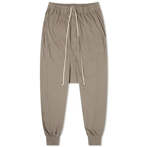 DRKSHDW Lightweight Prisoner Pant