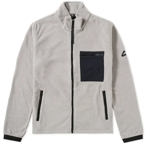 Unami Fleece