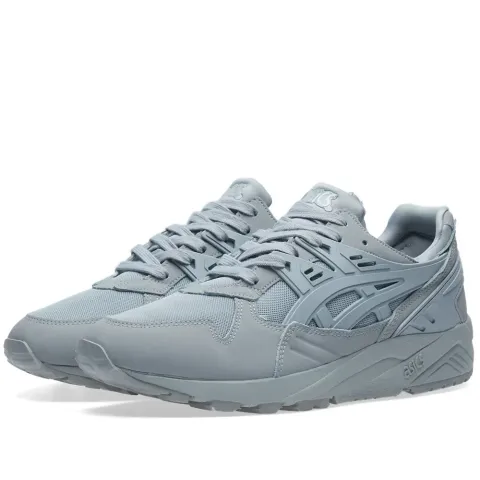 Gel Kayano