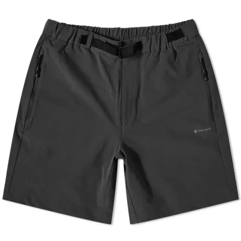 Dwr Comfort Shorts