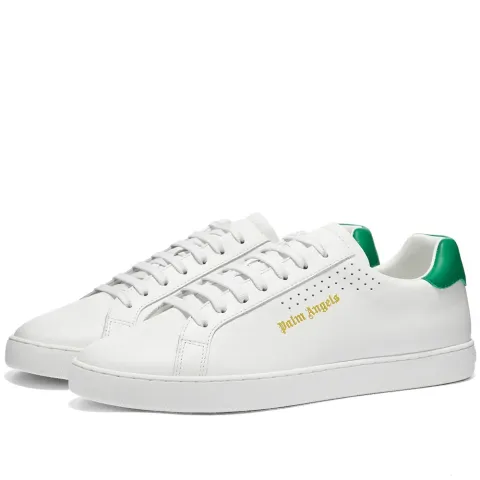Tennis Sneaker