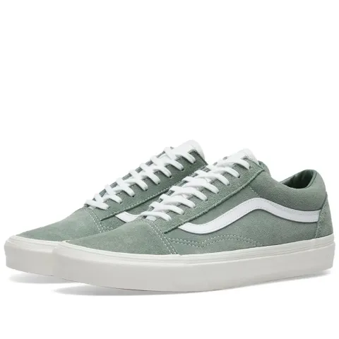 Old Skool