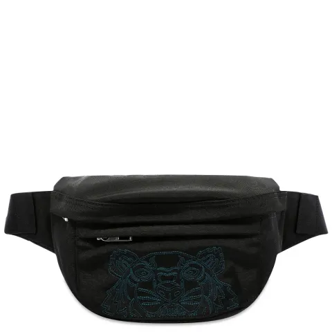 Actua Tiger Bumbag