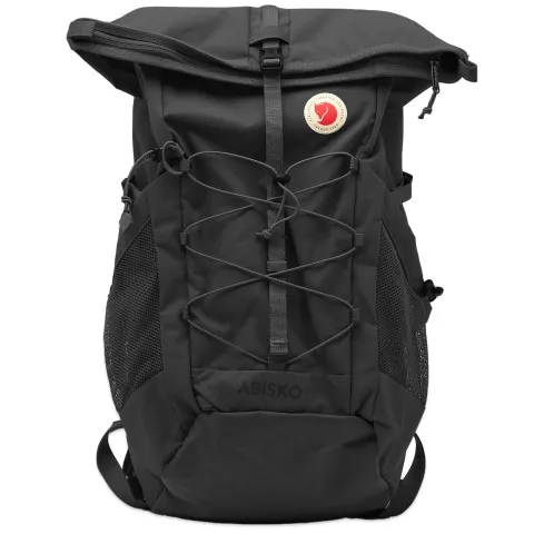 Fjallraven Abisko Hike Foldsack