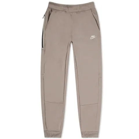 Nike Tech Tribute Joggers