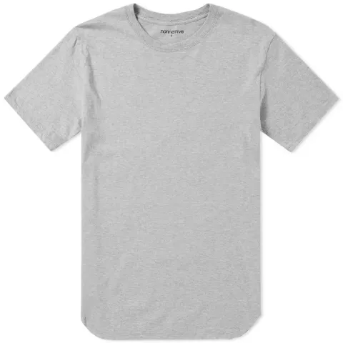 Spectrum Tee
