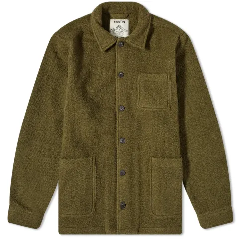 Ormiston Jacket