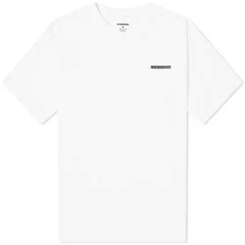 Ci T-Shirt