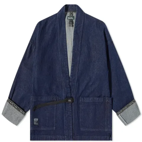 Chilliwack Hanten Jacket