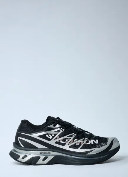 XT-MM-6 Sneakers