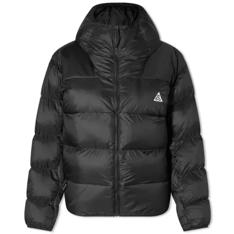 Nike Acg Lunar Lake Jacket