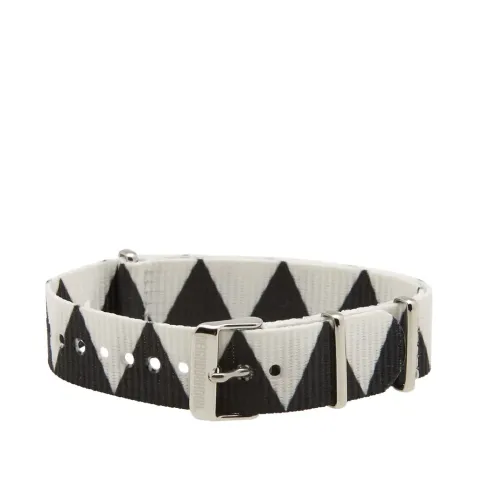 Nato Watch Strap