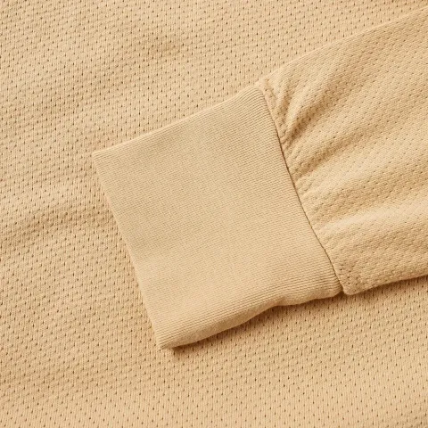 Le Long Sleeve Tee