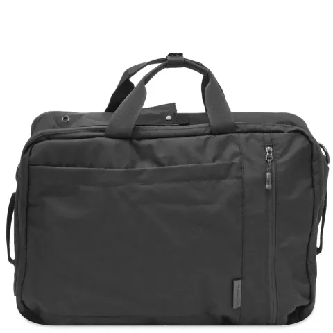 Everyday 3-Way Business Bag