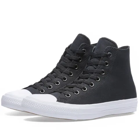 Chuck Taylor II Hi