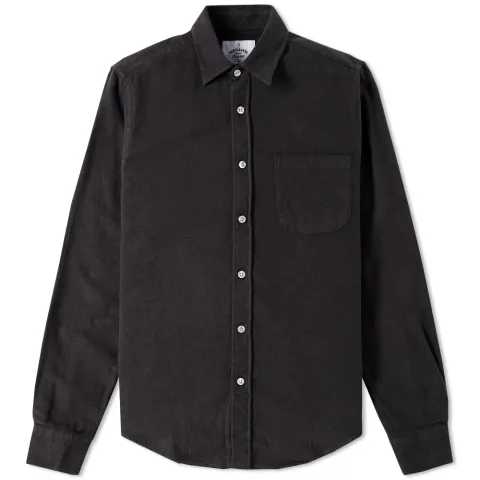 Teca Shirt