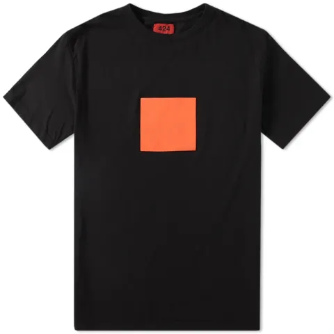 Depot Tee