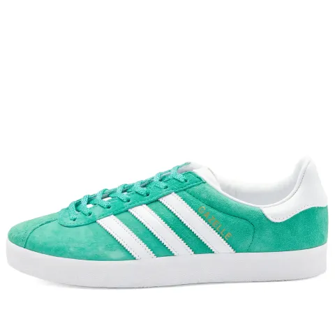 Gazelle 85