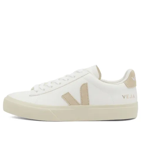 Womens Campo Sneaker