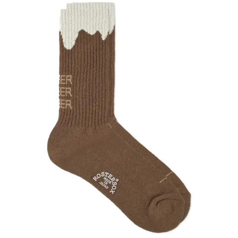 Beer Socks