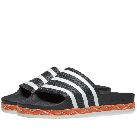 Adidas Adilette New Bold W