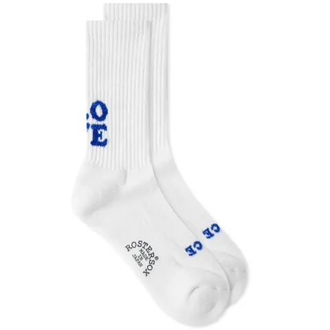 Love Sock