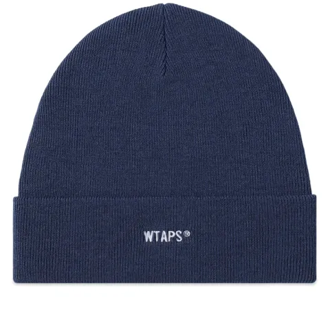 CoolMax 01 Beanie