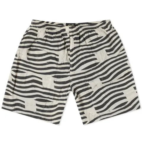 Volley Shorts