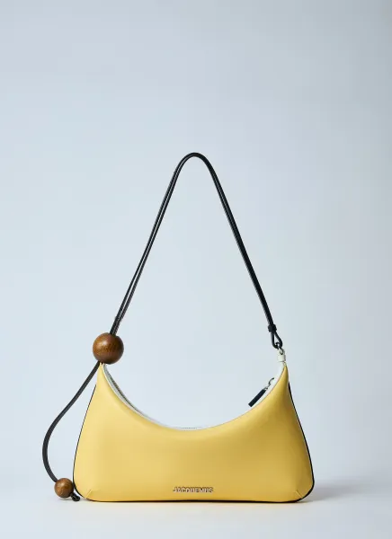 Le Bisou Perle Shoulder Bag