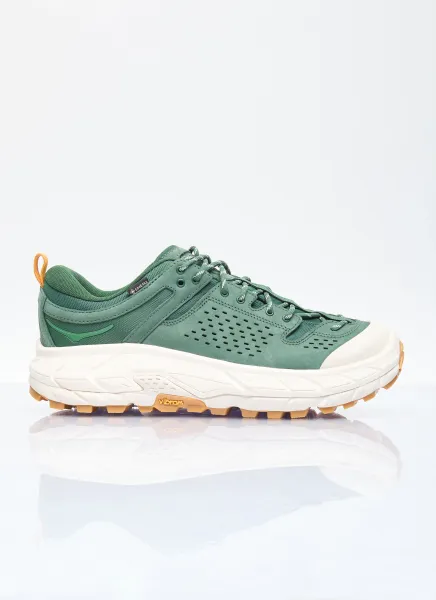 Tor Ultra Lo Sneakers