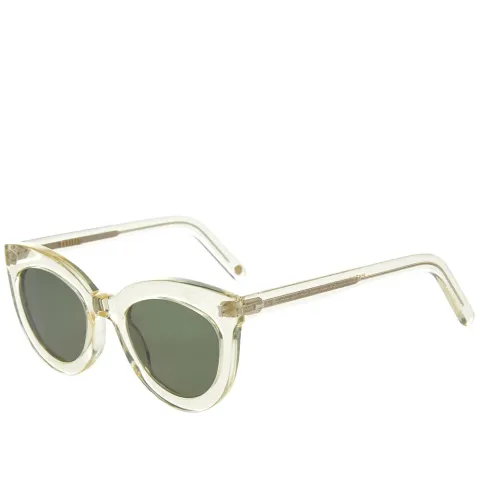Matilda Sunglasses