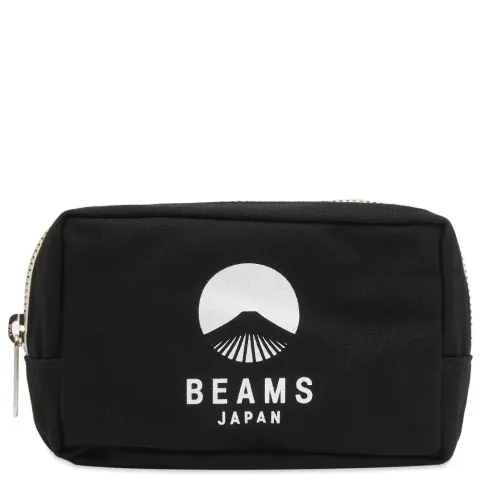 Pouch - Medium