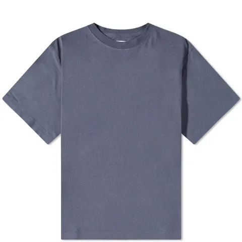 MHL. by Margaret Howell Simple T-Shirt
