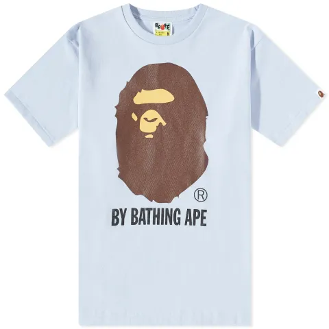 Classic By Bathing Ape T-Shirt