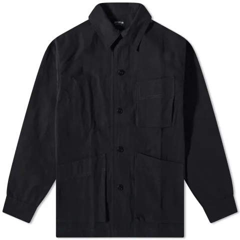 ADN Jacket