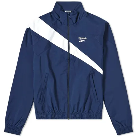 Classics Track Top