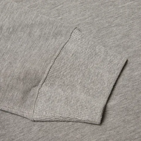 Heskin Crew Sweat