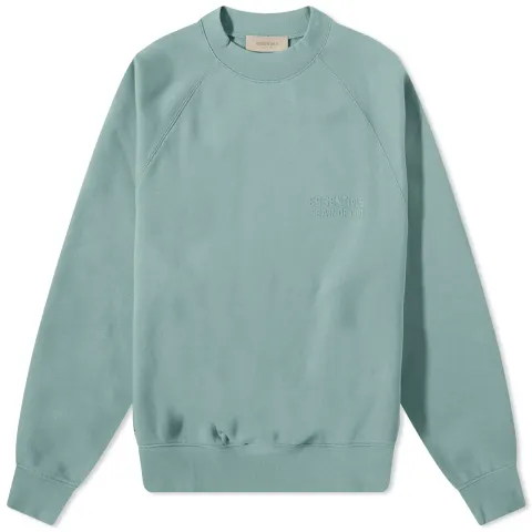 Crew Sweat