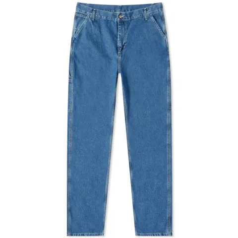 Ruck Single Knee Pant