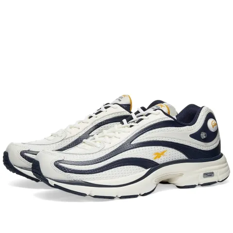 Rbk Premier Pump Paris