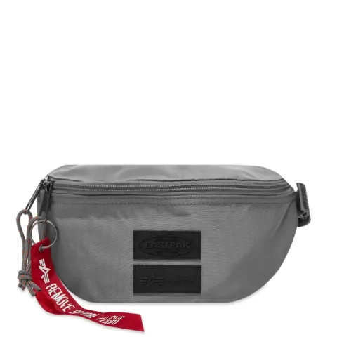 x Alpha Industries Springer Waist Pack