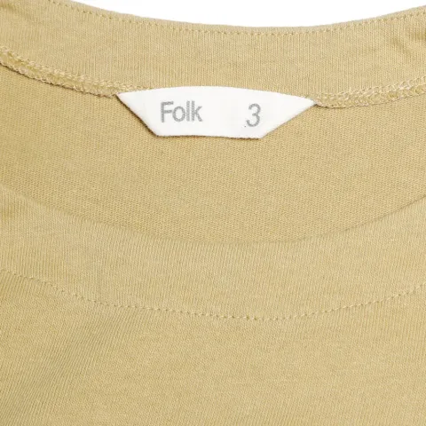 Box Tee