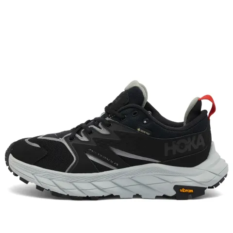 x WTAPS Anacapa Low GTx